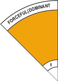 directive