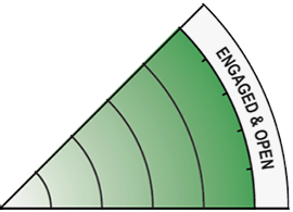 engaged-open