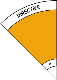 directive