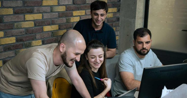 Building-an-Agile-Innovation-Team-within-a-Corporate-Framework