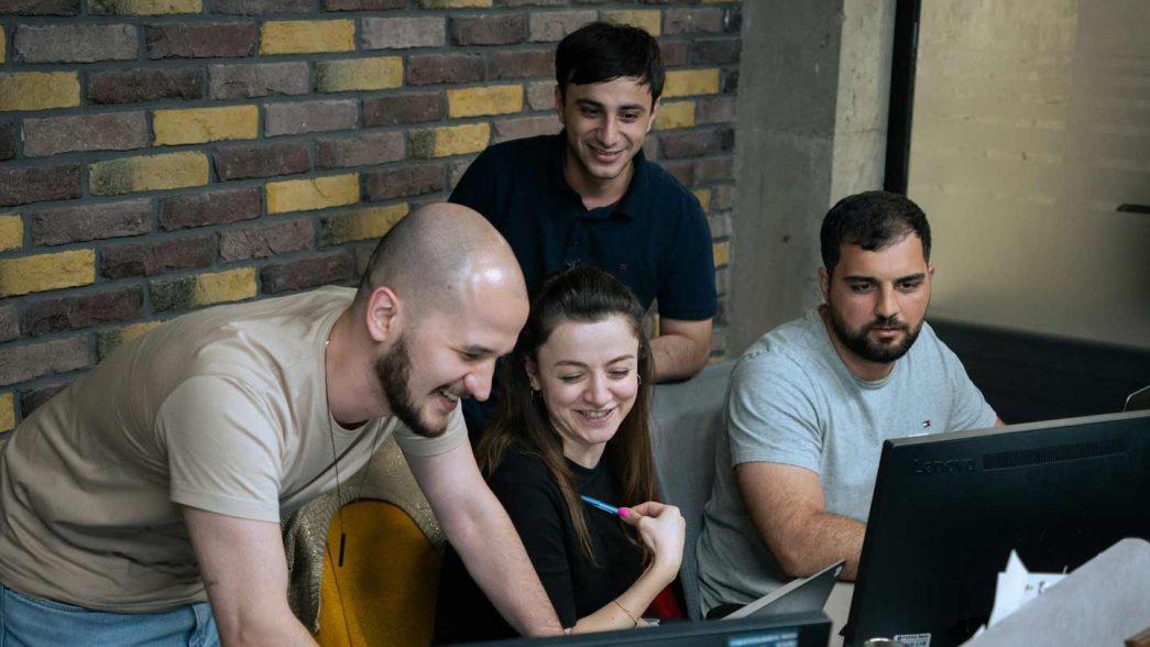 Building-an-Agile-Innovation-Team-within-a-Corporate-Framework