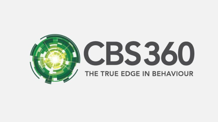 ccg-cbs360-2