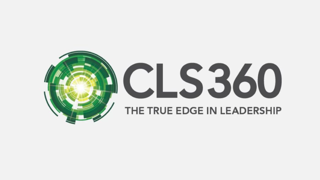 ccg-cls360-2