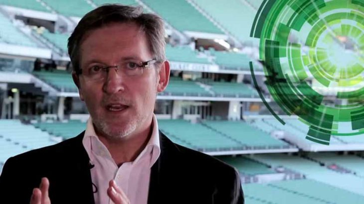 cls360 the new edge in leadership explained
