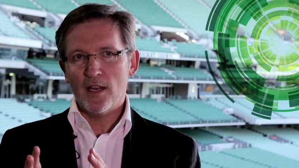 cls360 the new edge in leadership explained