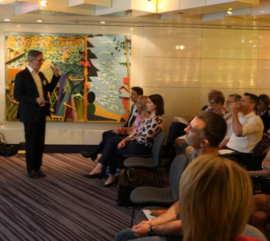 culture-capital-group-custom-leadership-sprint