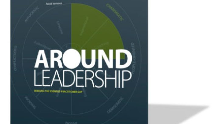 img-around-leadership-bridging-scientist-practitioner-gap