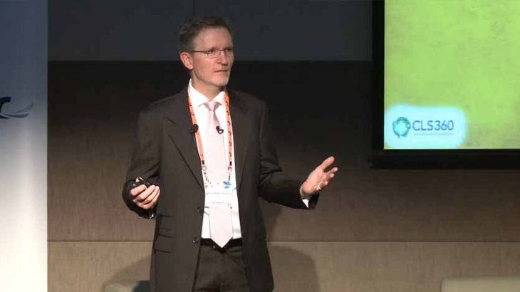 when leaders go bad managing the dark triad of leadership