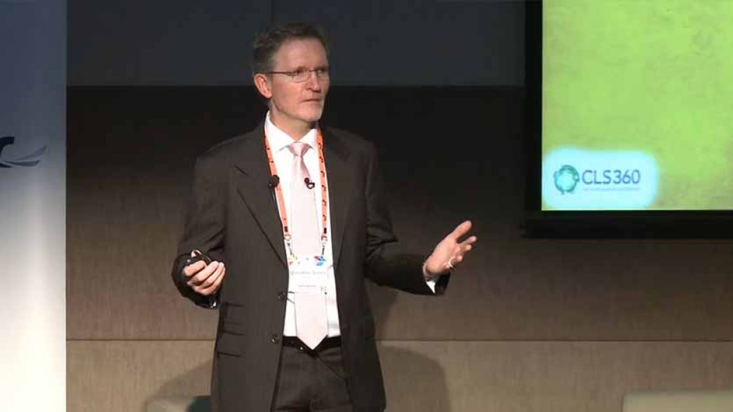 when leaders go bad managing the dark triad of leadership